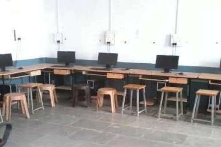it-lab